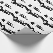 bmw-318 cadeaupapier (Hoek)