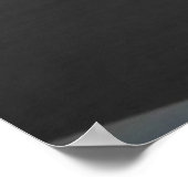 BMW E46 POSTER (Hoek)