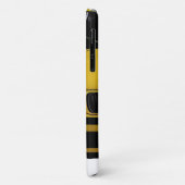 BMW E-reeks Case-Mate iPhone Case (Achterkant/links)