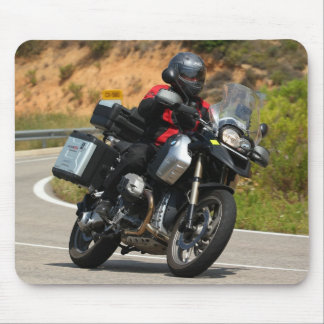 bmw gs 1200 r muismat