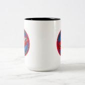 BMW M3 Mug (Centre)