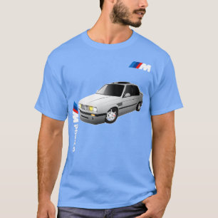BMW M T-SHIRT