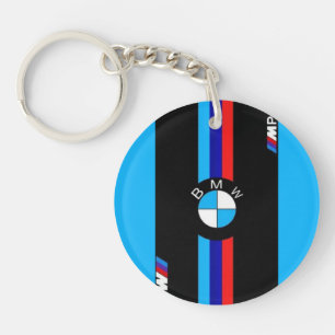 bmw omdat,sleutelhangers van acryl sleutelhanger