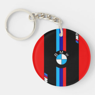 bmw omdat,sleutelhangers van acryl sleutelhanger