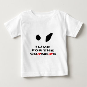 BMW S1000RR I live voor de hoeken kleding