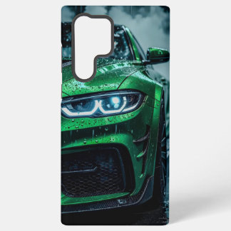 BMW SAMSUNG GALAXY HOESJE