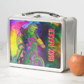 BMX 1A-B Afbeelding Opties Lunchbox (In situ)