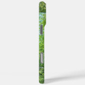 Bmx  Case-Mate iPhone case (Achterkant / Rechts)