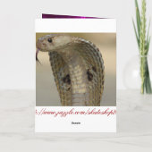 BMX FEESTDAGEN KAART (Achterkant)