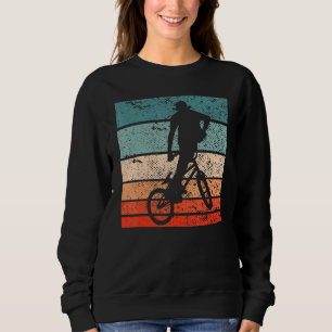 Bmx Rider Trui