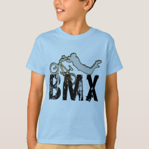 BMX T-SHIRT