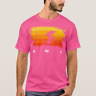 BMX T-SHIRT