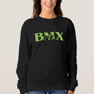 BMX TRUI