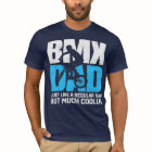 BMX vader vader Motocross Bike Racing Bicycle