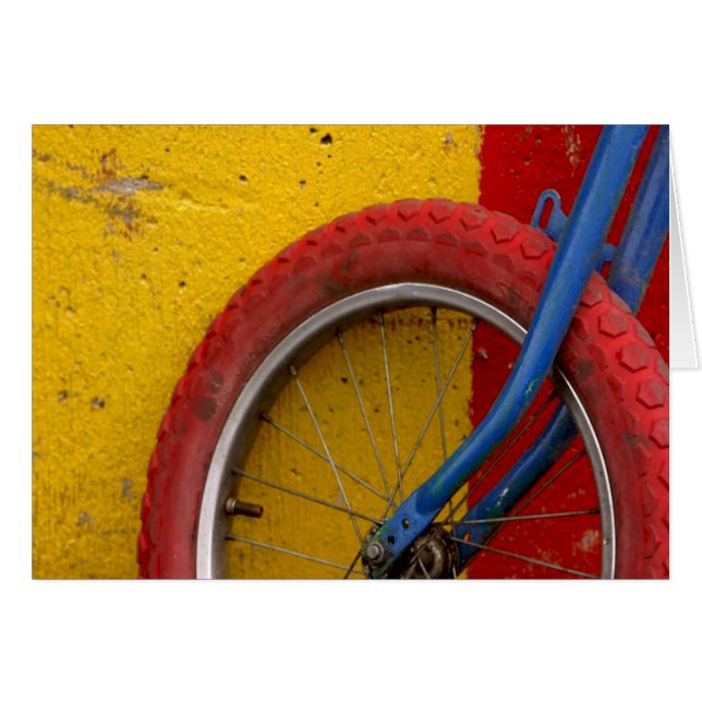 BMX Vélo Vélo Vélo Vélo Vélo Vélo (Devant Horizontal)