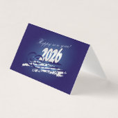 BNA 2026 (Front)