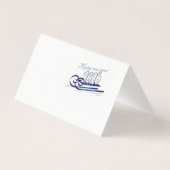 BNA 2026 (Back)
