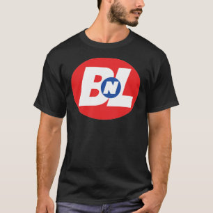 BnL (Acheter en gros) T-shirt essentiel