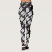 bnw leggings (Achterkant)