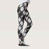 bnw leggings (Rechts)