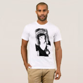 BNWrgfrf T-shirt (Voorkant volledig)