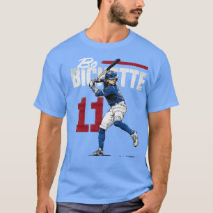 Bo Bichette T-shirt