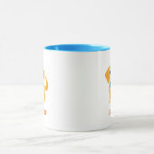 Bo de Dog Mok (Midden)