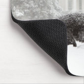 Bo Obama Muismat (Hoek)