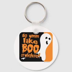 BO of zo. Sleutelhanger