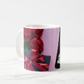 Bo - Sept Frères de la Mug Exclusive d'Elko (Devant gauche)