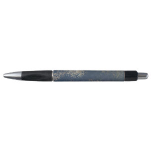 Boa Afbeelding Onderste luxe pen