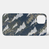 Boa Afbeelding Skaters Telefoondraagtas Case-Mate iPhone Case (Achterkant (horizontaal))