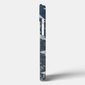 Boa Afbeelding Skaters Telefoondraagtas Case-Mate iPhone Case (Achterkant / Links)