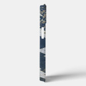 Boa Afbeelding Skaters Telefoondraagtas Case-Mate iPhone Case (Achterkant / Rechts)