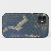 Boa Afbeelding Soft Phone Case (Achterkant (horizontaal))