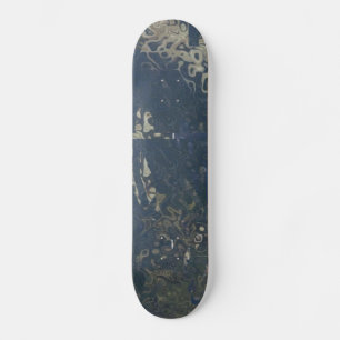 Boa Afbeelding Sparkaar Skateboard