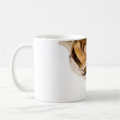 Boa Constrictor Koffiemok (Links)