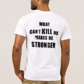 BOAB T-SHIRT (Achterkant)