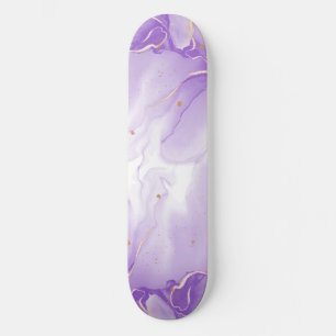 Board Art: Gepersonaliseerde beste skateboarddekke Skateboard