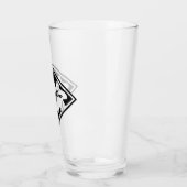 Board Game Duo Tumbler (Links)