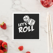 Board Games Servet (Insitu)