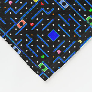 Boardgame Lovers Fleece Deken