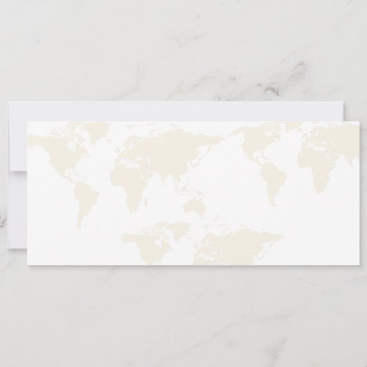 Boarding pass Bachelorette ticket Uitnodiging (Achterkant)