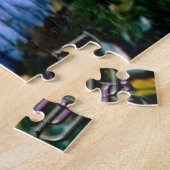 Boardwalk Legpuzzel (Zijkant)