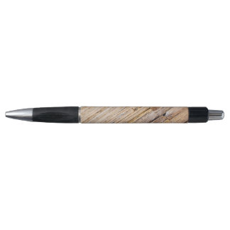 Boardwalk Pen