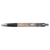 Boardwalk Pen (Achterkant)