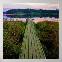 Boardwalk