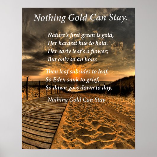 BoardWay Poster (Voorkant)