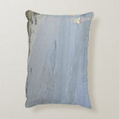 boat  accent kussen (Achterkant (Verticaal))