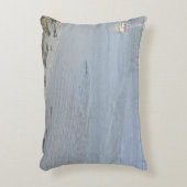 boat  accent kussen (Voorkant(Verticaal))